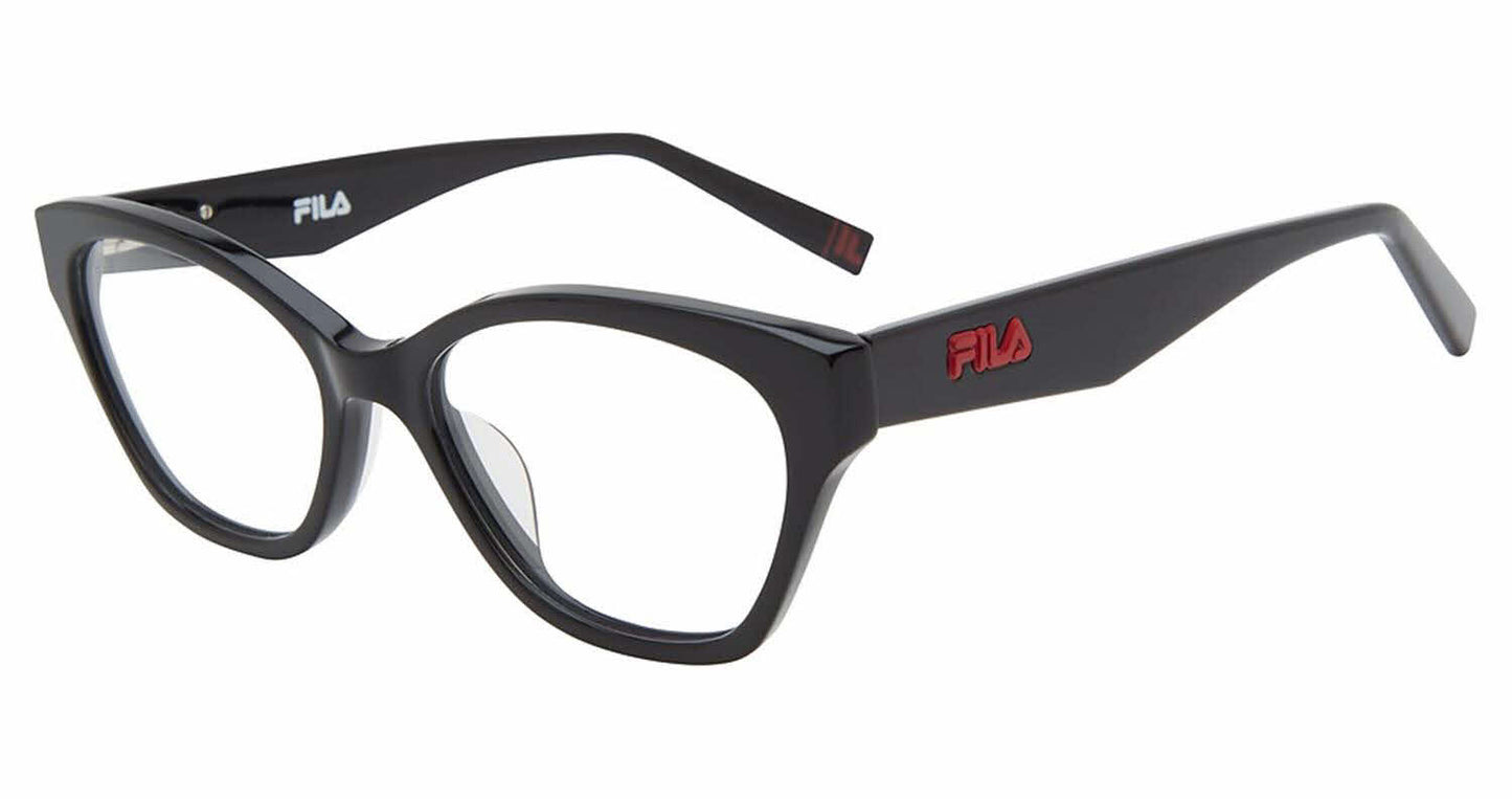 Fila VFI186-Black 52