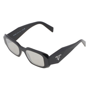 Prada PR 17WS 1AB2B0 49 49mm