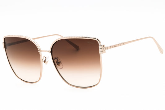 Chopard SCHG67M-0A39 63mm New Sunglasses