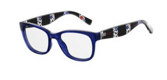 Tommy Hilfiger TH1498-PJP18 51mm New Eyeglasses