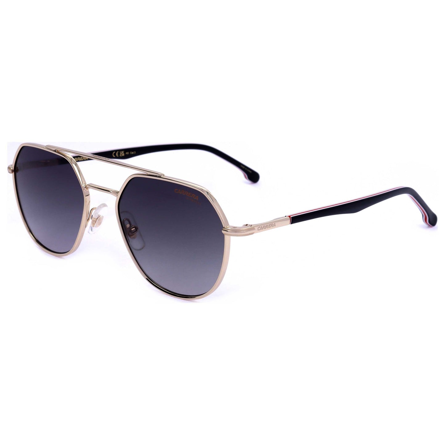 Carrera CA303S-0W97-9O 53mm