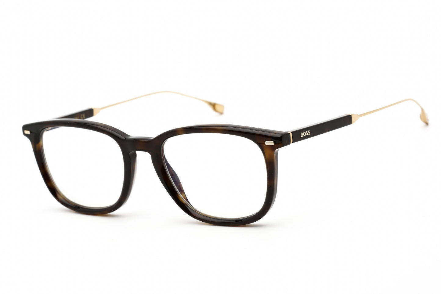 Hugo Boss BOSS 1359/BB-0086 00 52mm New Eyeglasses