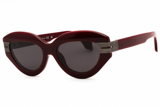 Palm Angels MIRACLE-PERI10FS25PLA0012507 53mm New Sunglasses