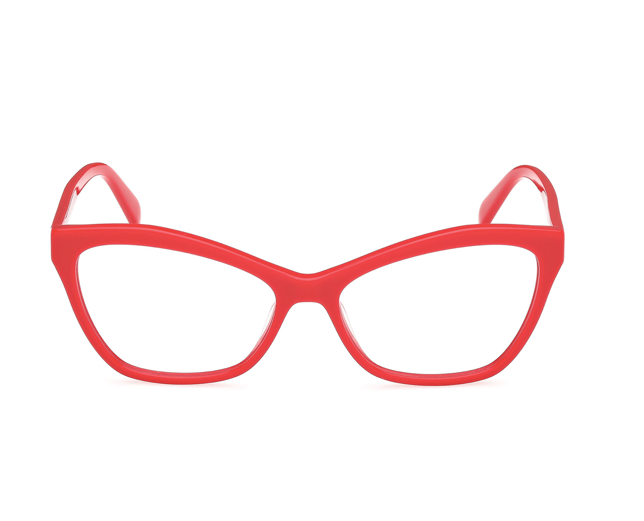 Emilio Pucci EP5241-57066 57mm New Eyeglasses