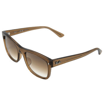 Ray-Ban RB4428F 664051 56 56mm
