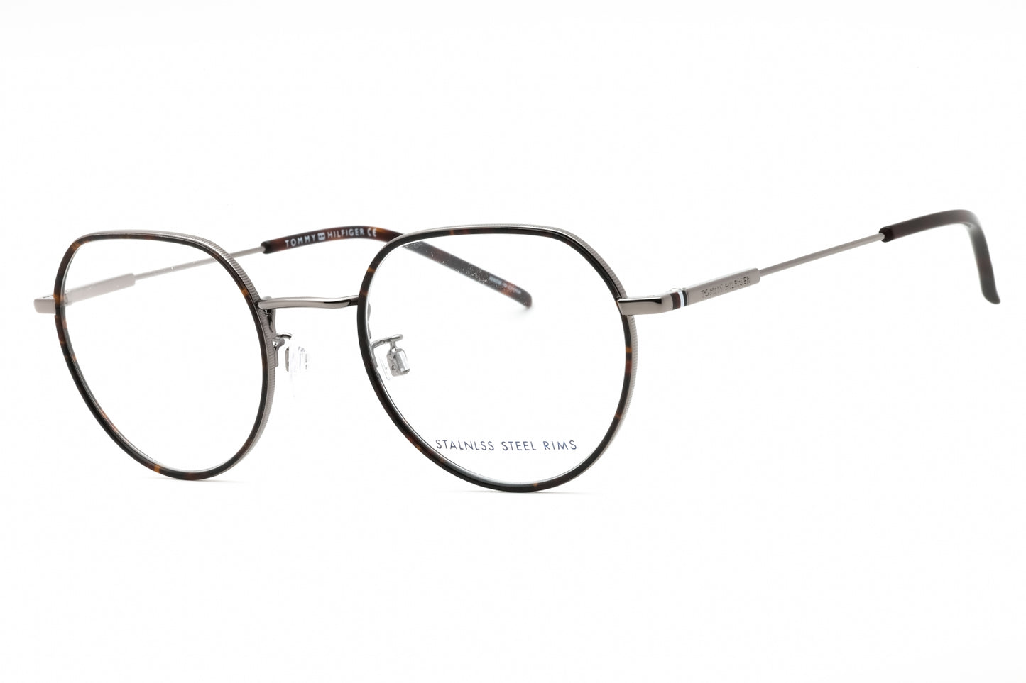 Tommy Hilfiger TH 1736/F-0KJ1 00 51mm New Eyeglasses