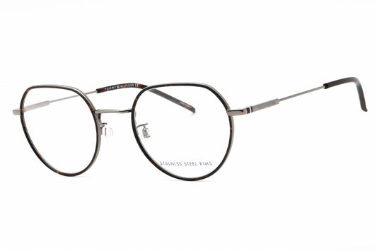 Tommy Hilfiger TH 1736/F-0KJ1 00 51mm New Eyeglasses