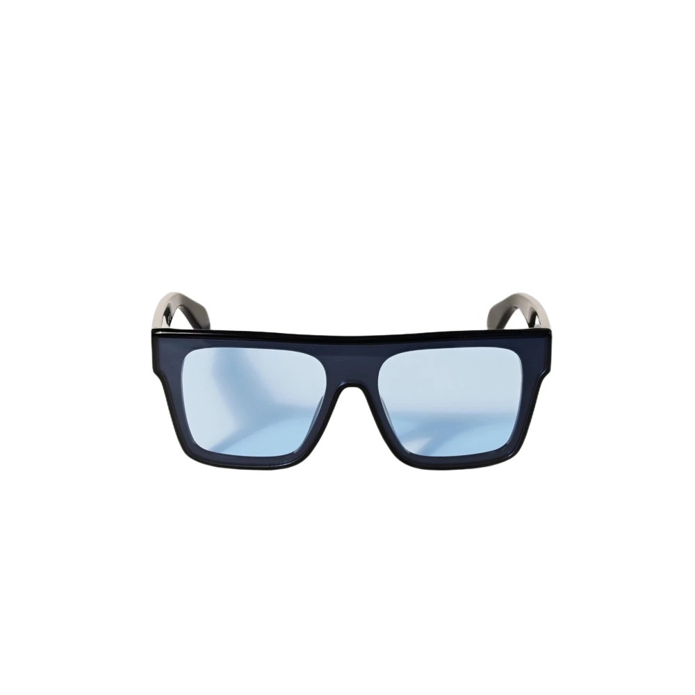 Off-White OW10011040146 Columbus 146mm