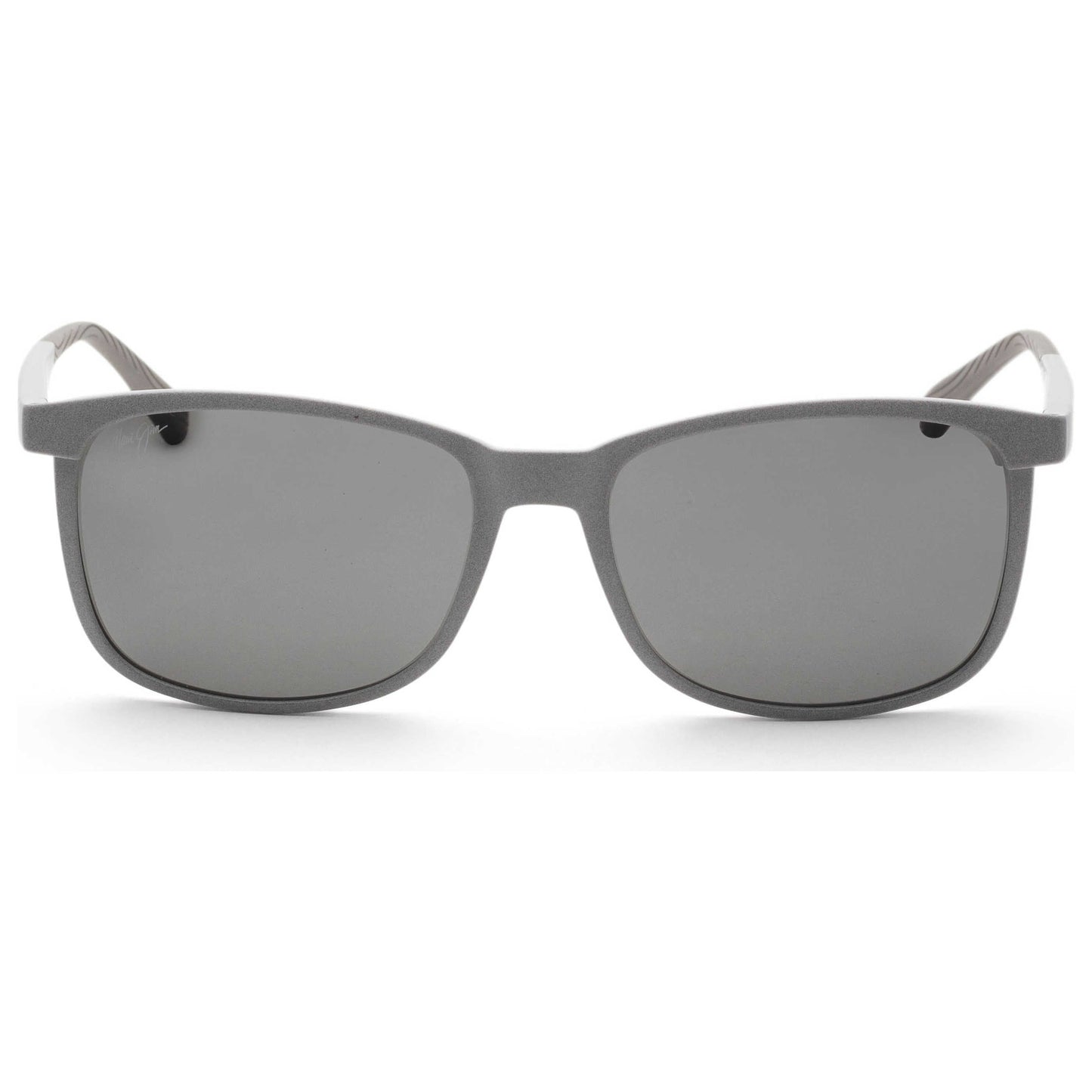 Maui Jim 672-14 57mm
