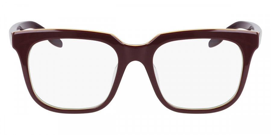 Nike NIKE 7167LB-502 52mm New Eyeglasses