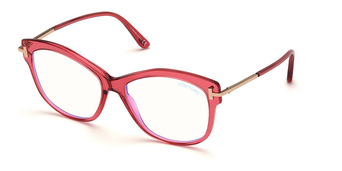 Tom Ford FT5705-B-066-56 56