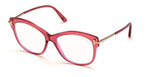 Tom Ford FT5705-B-066-56 56