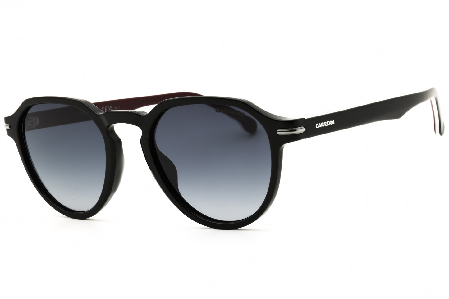 Carrera CARRERA 314/S-0GUU 9O 50mm