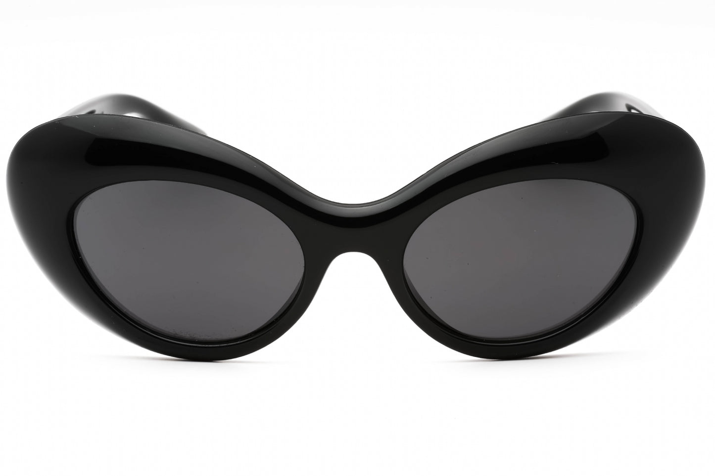 Versace 0VE4456U-GB1/87 52mm