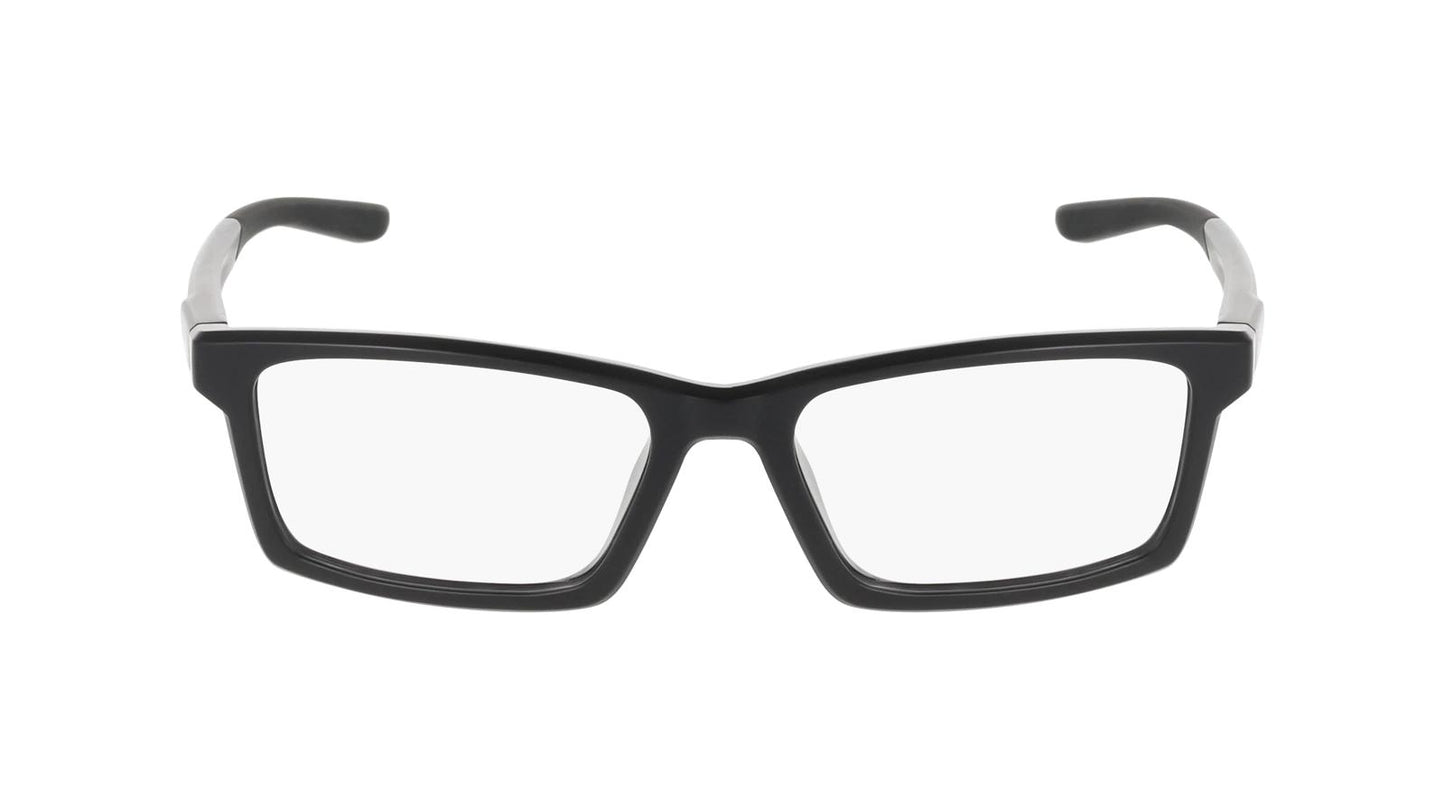NIKE 5061-N-001-5116 51mm New Eyeglasses