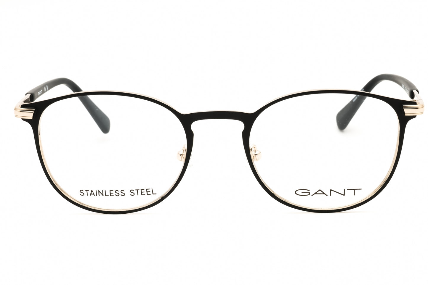 GANT GA50009-002 51mm