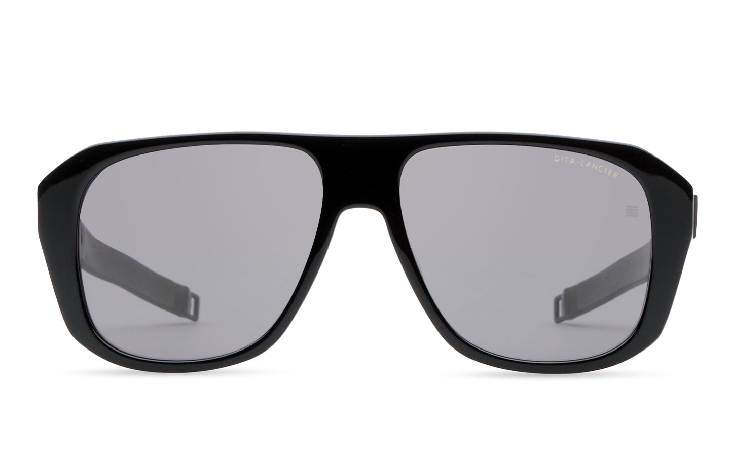 Dita DLS431-A-02 56mm New Sunglasses