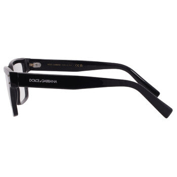 Dolce & Gabbana DG3383 501 55 55mm