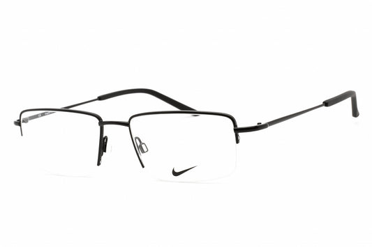 Nike NIKE 8182-001 55mm New Eyeglasses