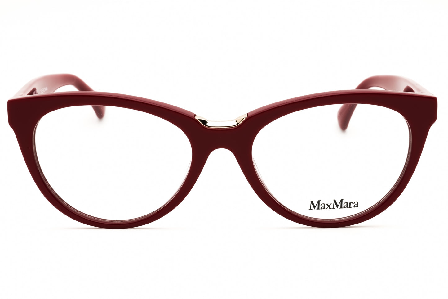 Max Mara MM5132-66 53