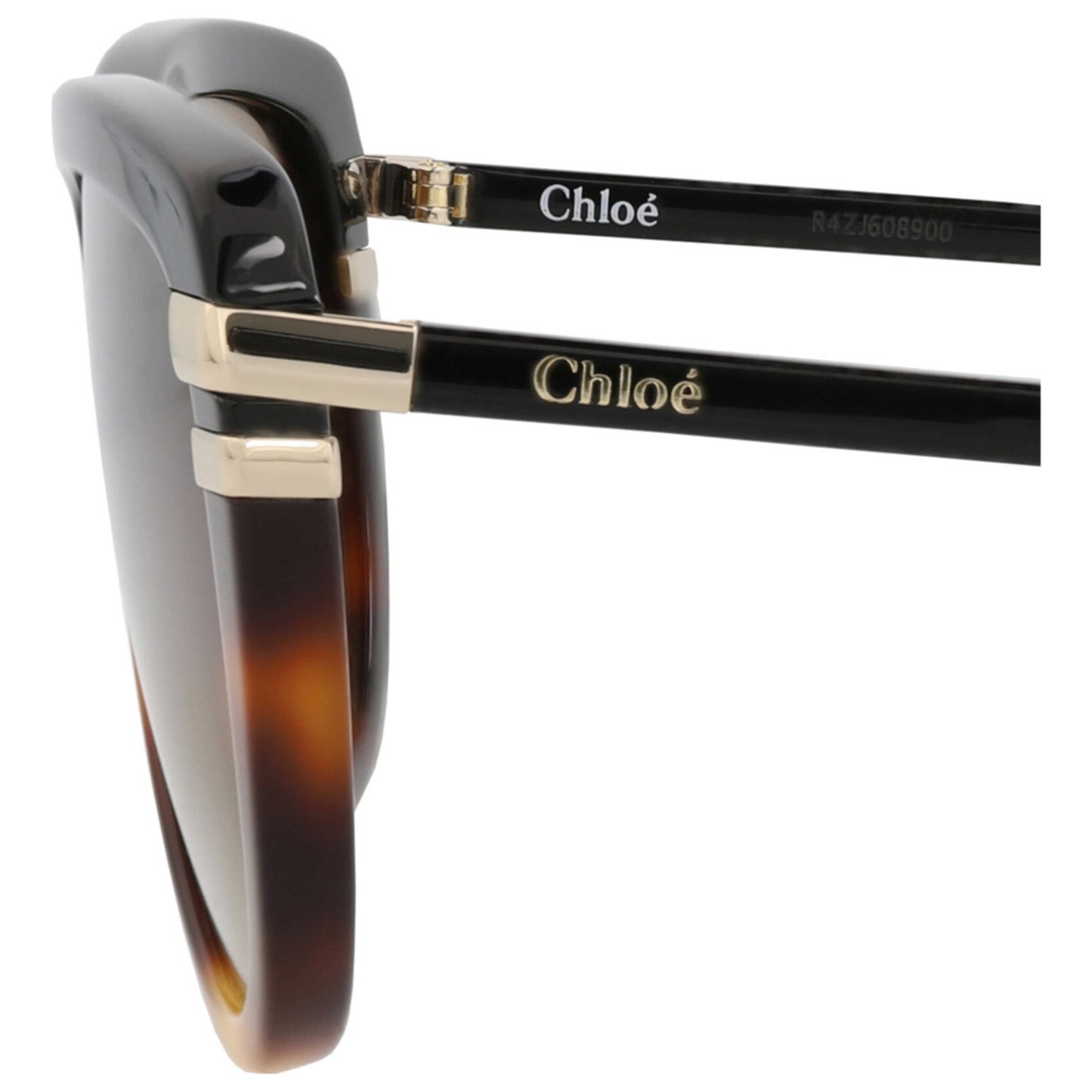Chloe CH0203S-30014676-003 59mm