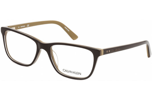 Calvin Klein CK19510-203 54mm New Eyeglasses