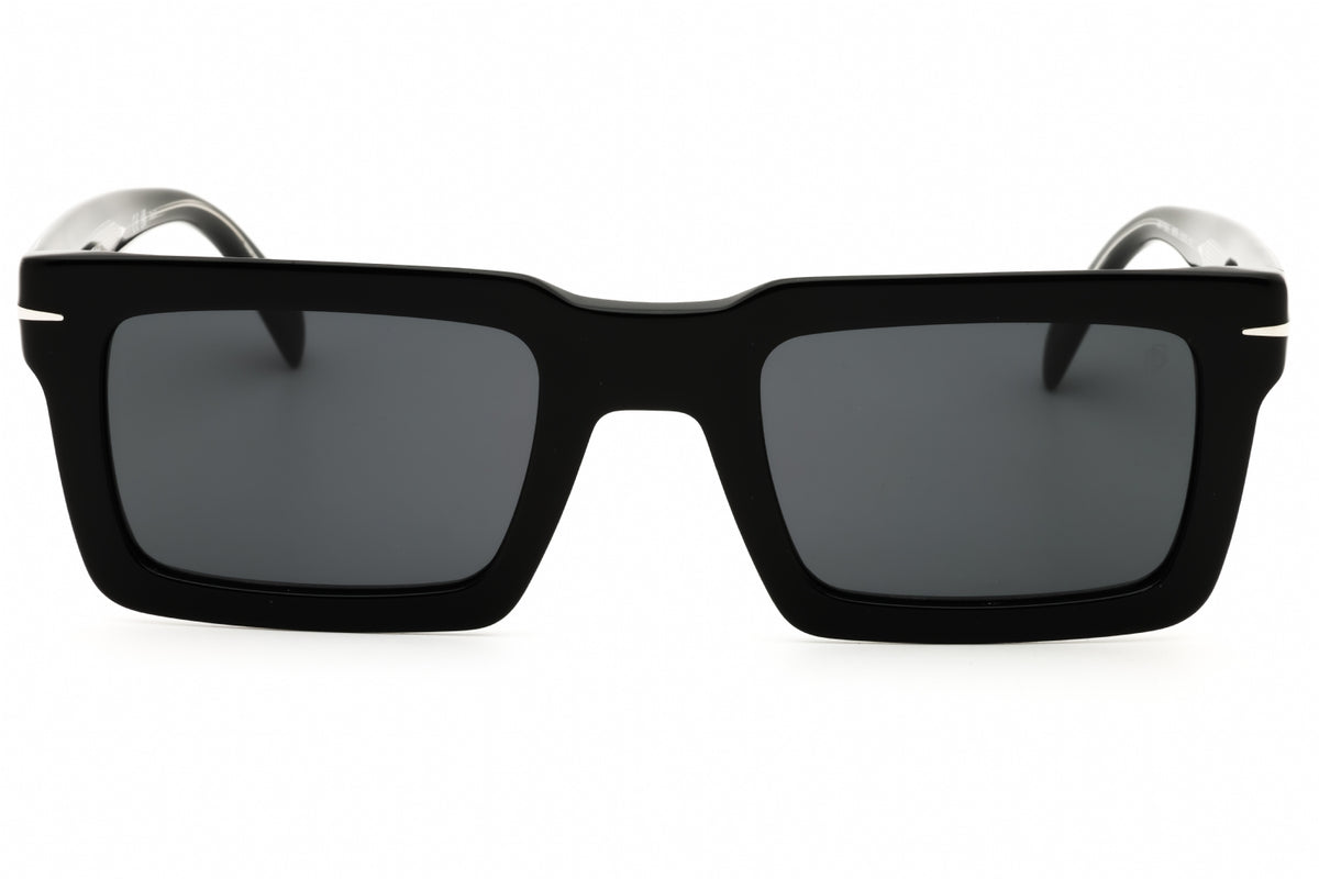 David Beckham DB 7126/S-0807 IR 51