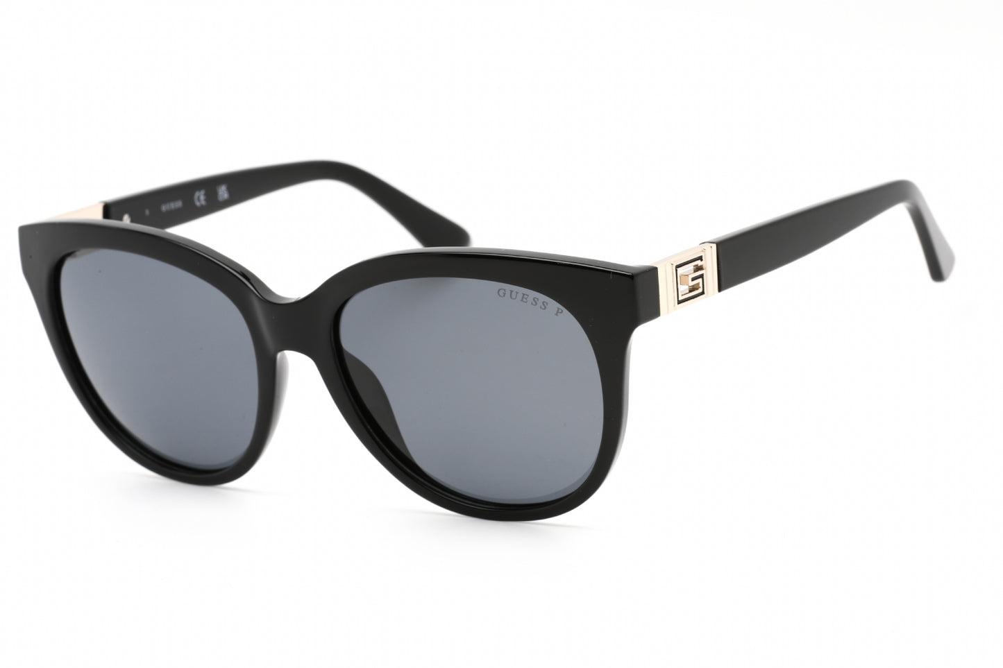 Guess GU7850-01D  New Sunglasses