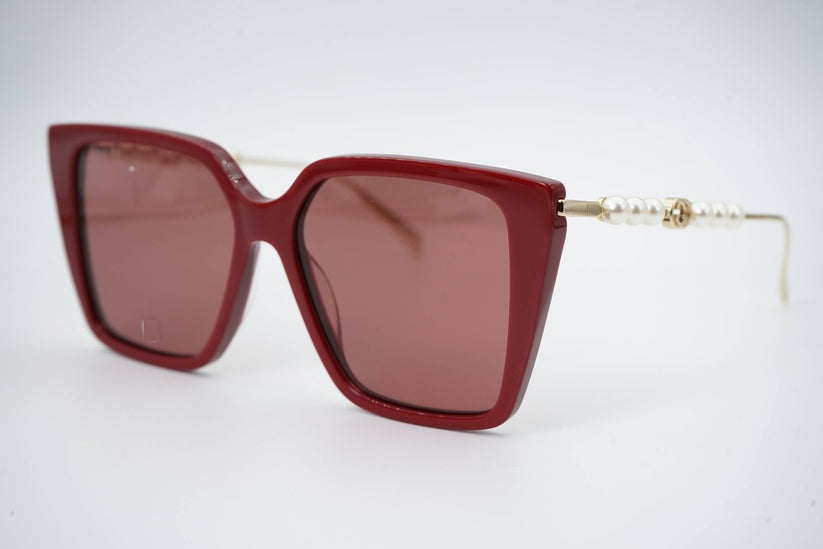 Gucci GG1967S-004 54mm