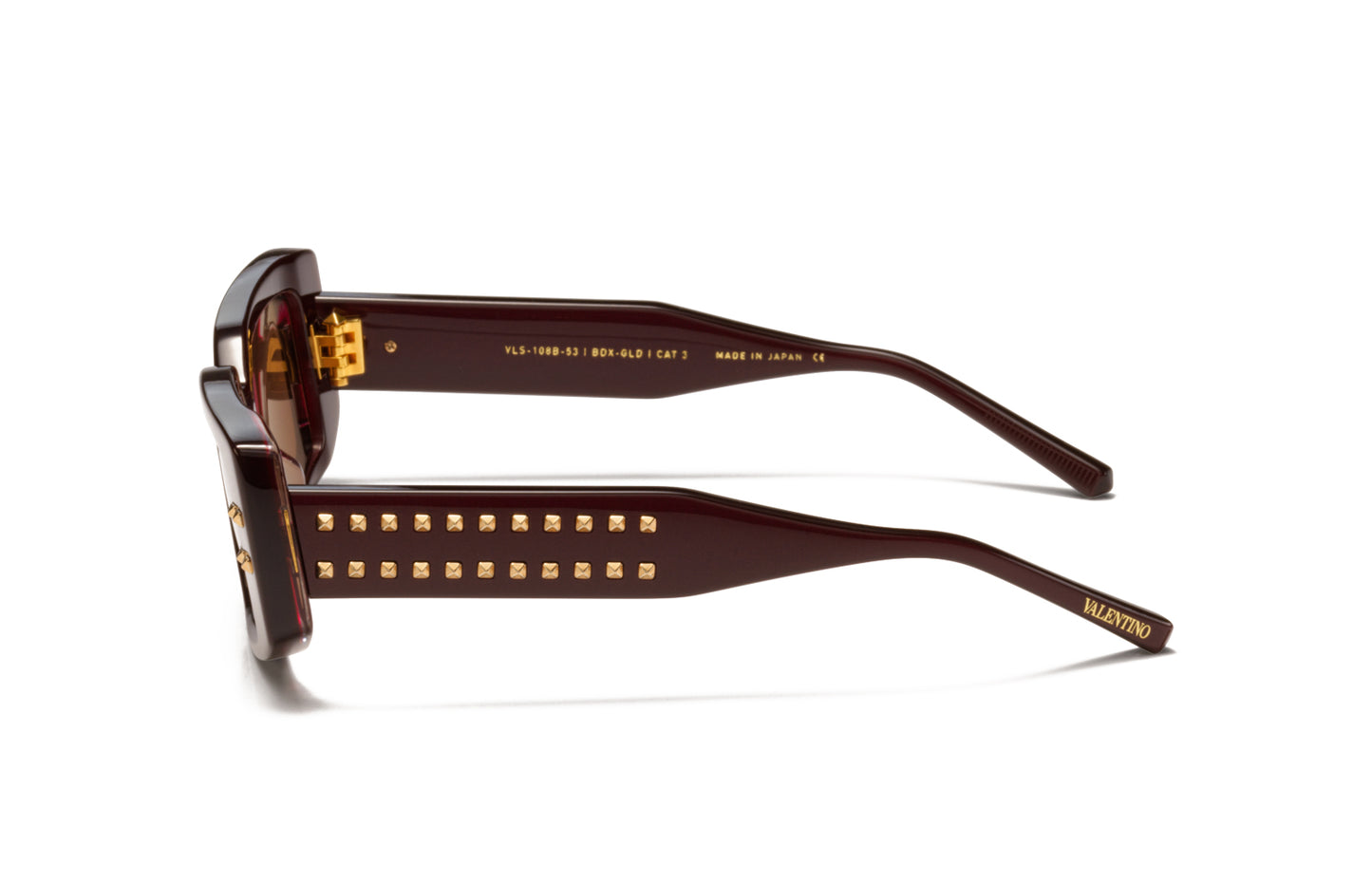 Valentino V-CINQUE-VLS-108B 53mm