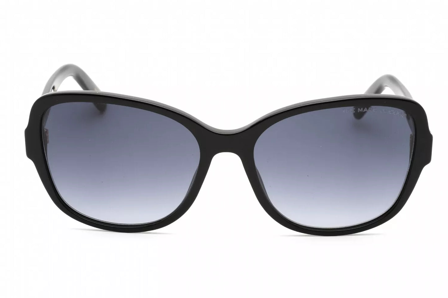 Marc Jacobs MARC 528/S-0807 9O 58mm New Sunglasses