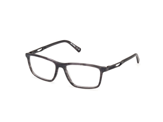 Harley Davidson HD50026-020-57 57mm New Eyeglasses
