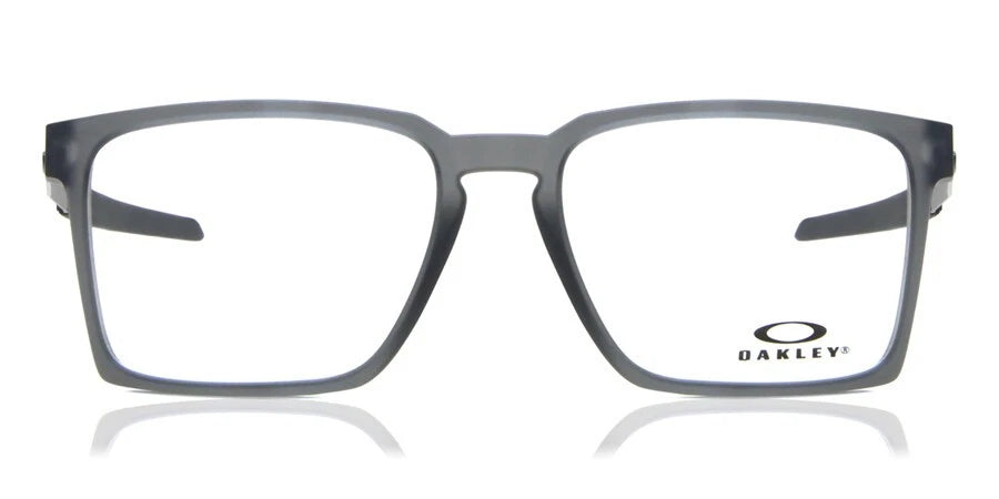 Oakley 0OX8055-805502-56