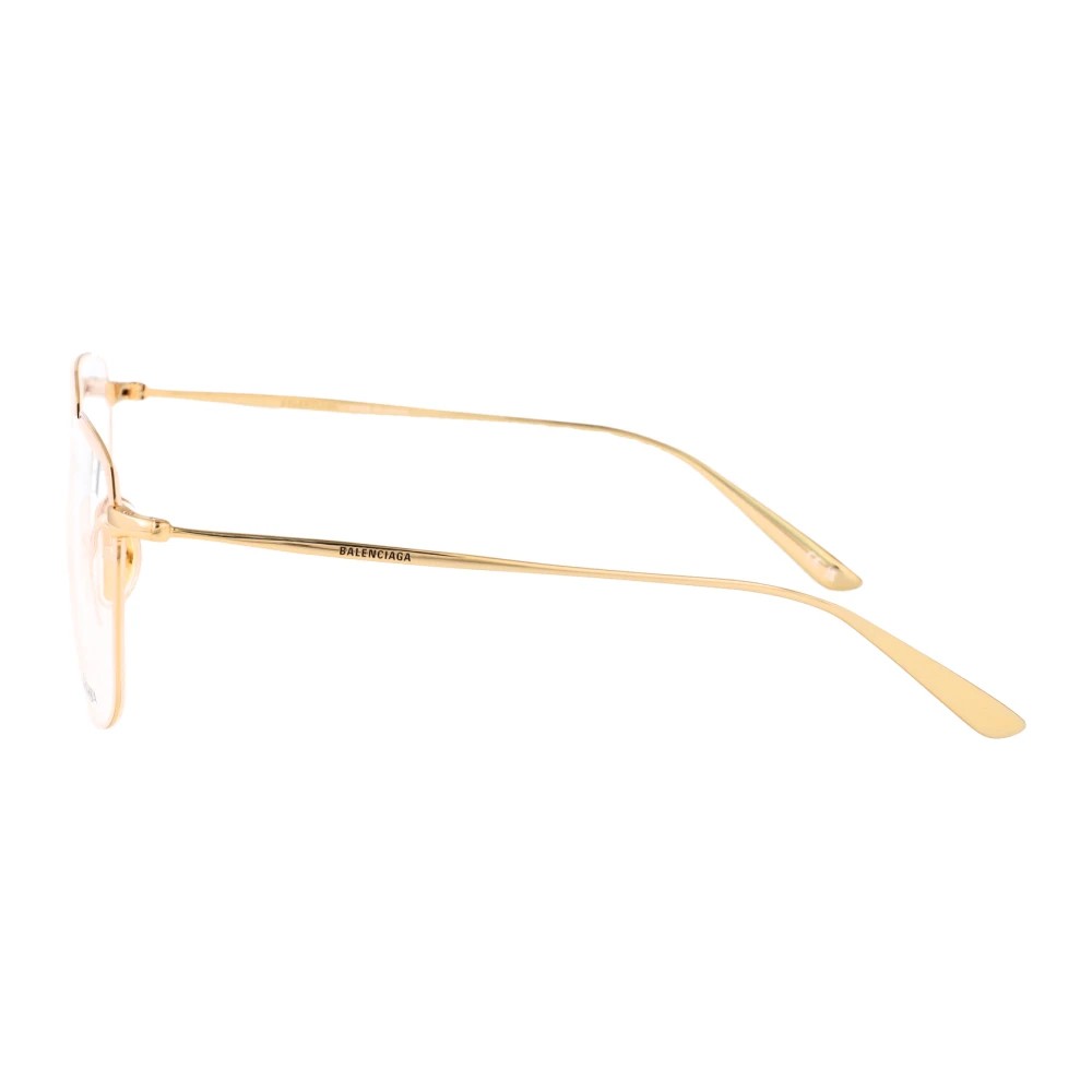 Balenciaga BB0414o-004 61mm New Eyeglasses
