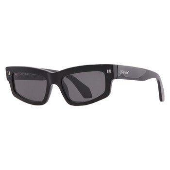 Off-White OERI135 1007 54 54mm