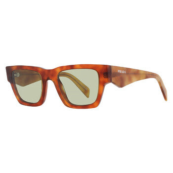Prada PR A06S 11P60C 50 50mm