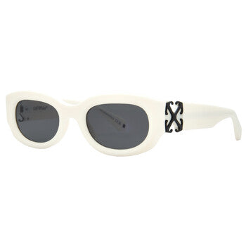 Off-White OERI14E 0107 52 52mm