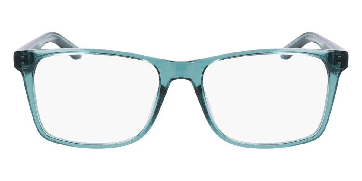Dragon DR2032-302 57 57mm