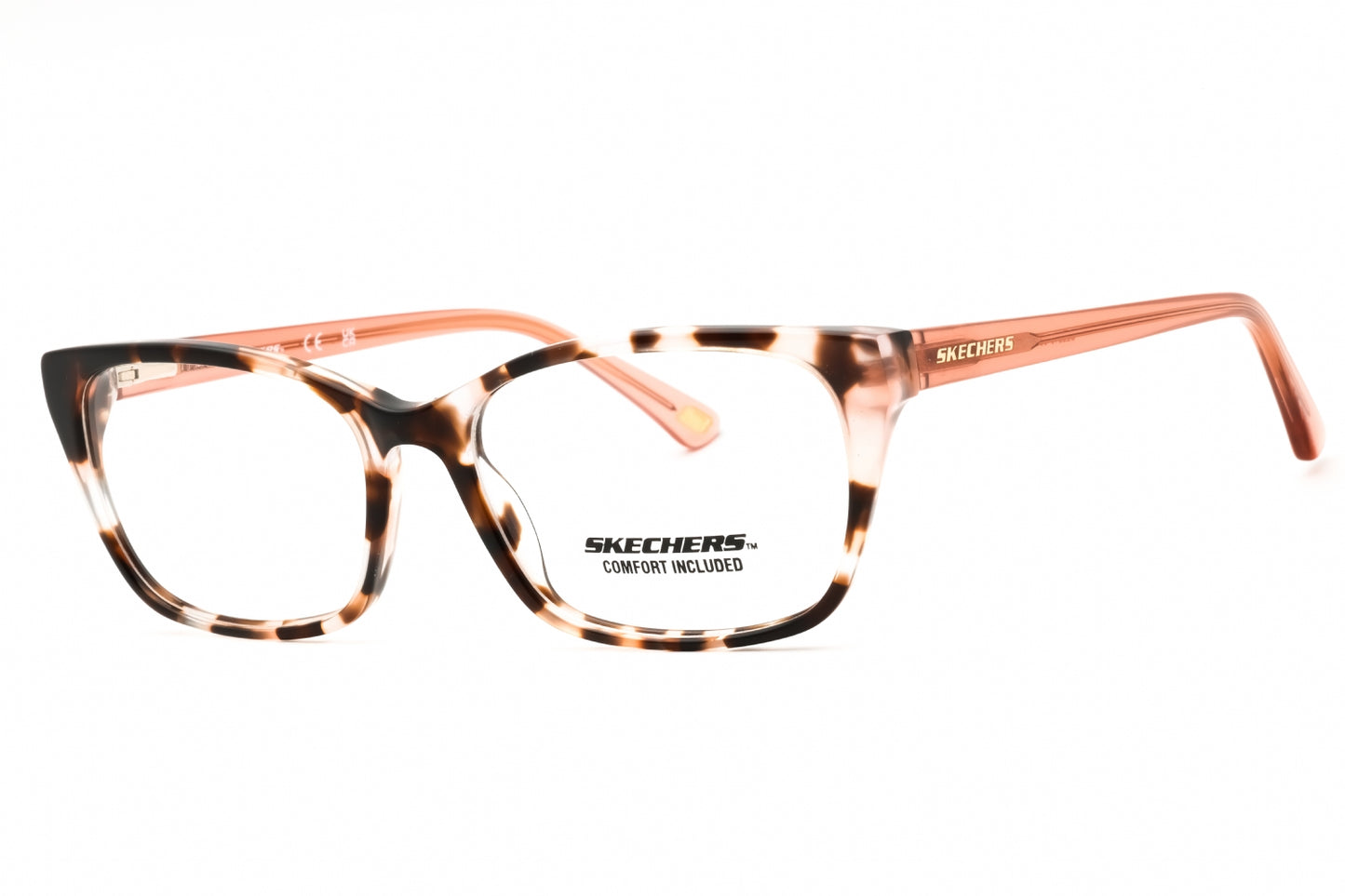 Skechers SE2210-054 53mm New Eyeglasses