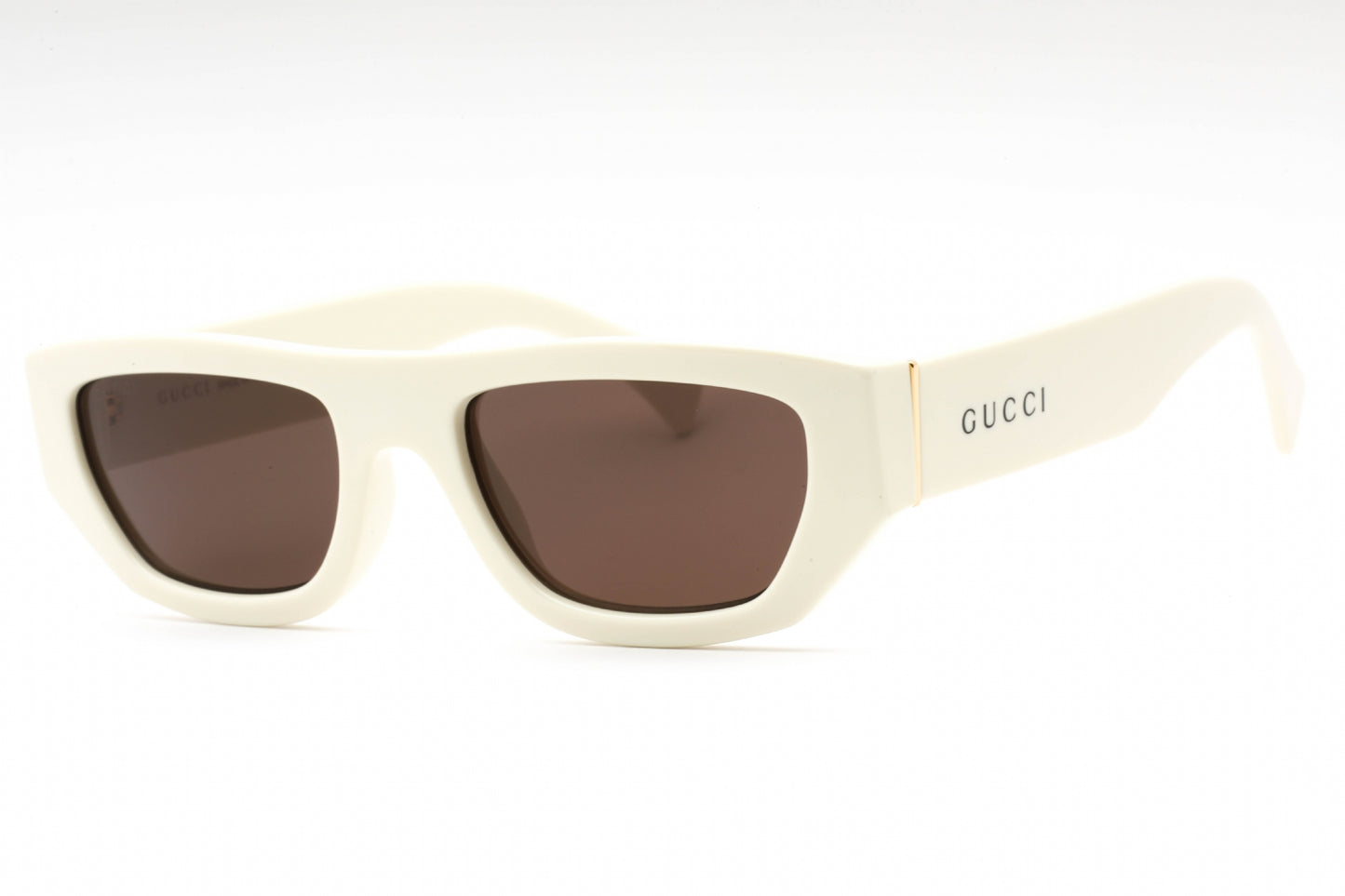 Gucci GG1134S-003 53mm New Sunglasses