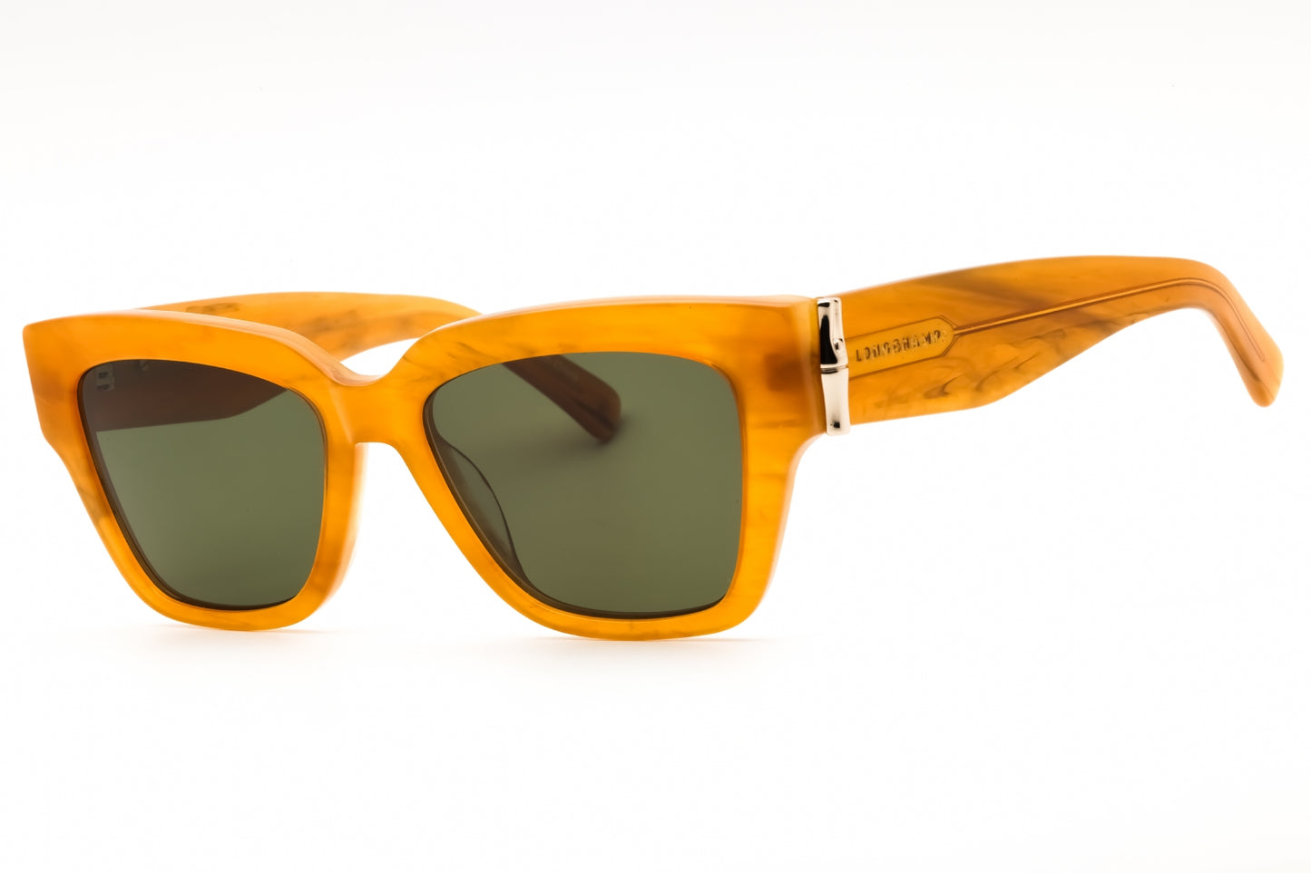 Longchamp LO745S-741 53mm