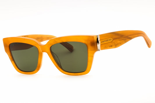 Longchamp LO745S-741 53mm