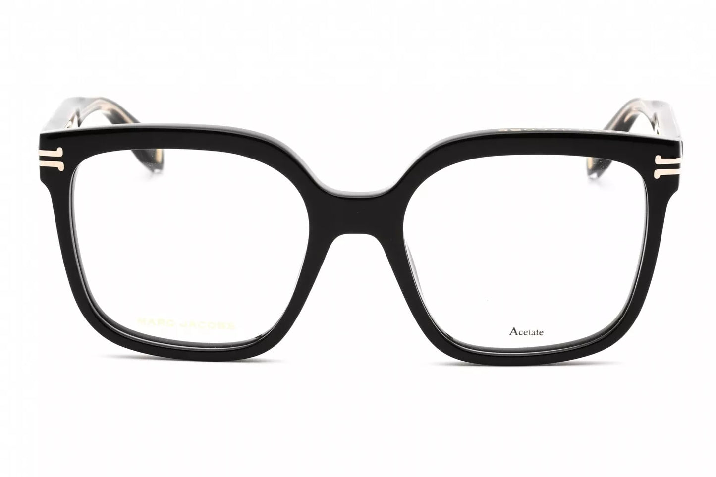 Marc Jacobs MJ 1054-0807 00 52mm New Eyeglasses