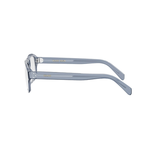 Celine CL50137I-090-51 Eyeglasses