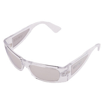 Versace VE4482 148/8V 57 57mm