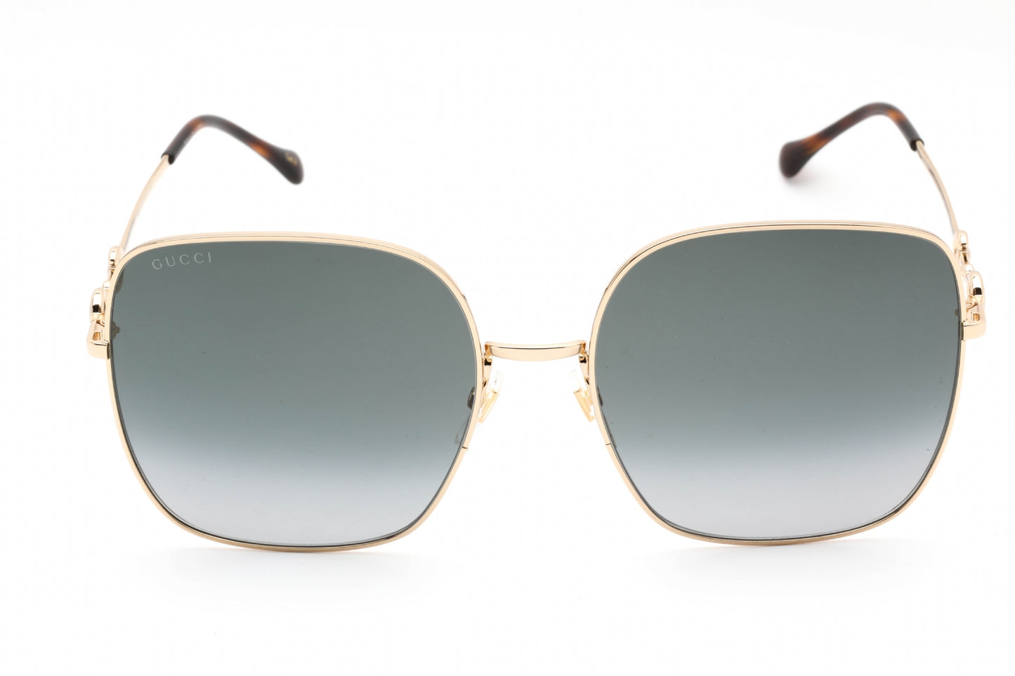 Gucci GG0879S-001 61
