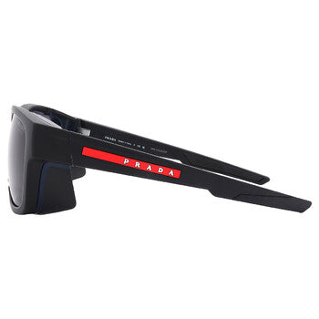 Prada Linea Rossa PS 07WS DG009R 59 59mm