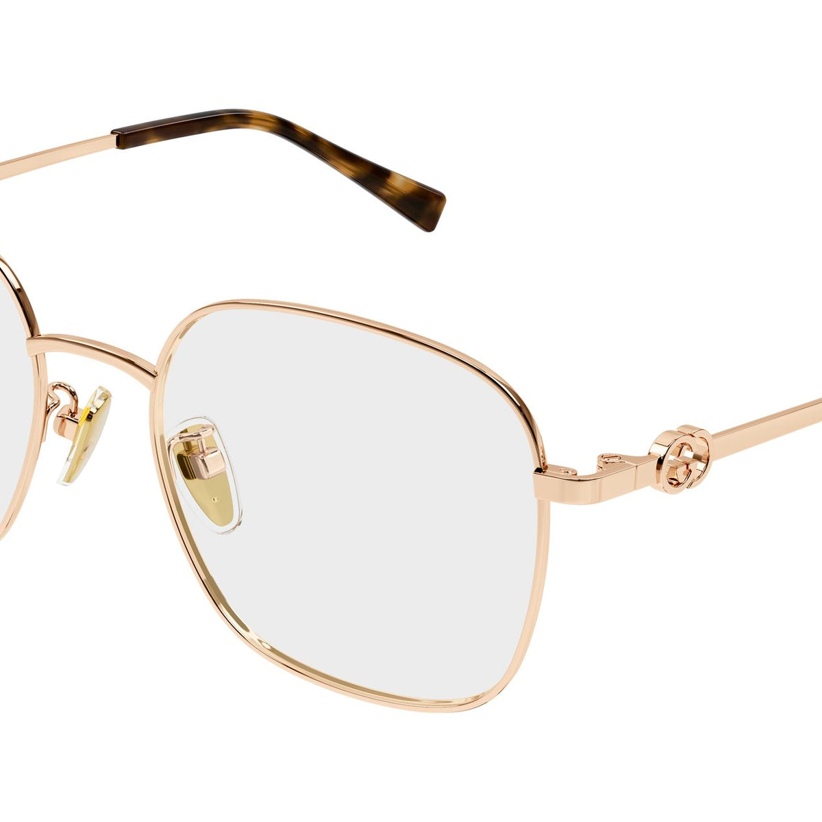 Gucci GG2006oA-003 53 New Eyeglasses