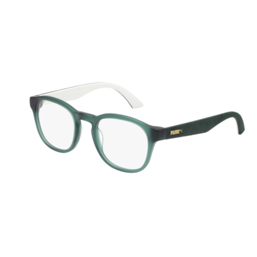Puma PU00430-004 49