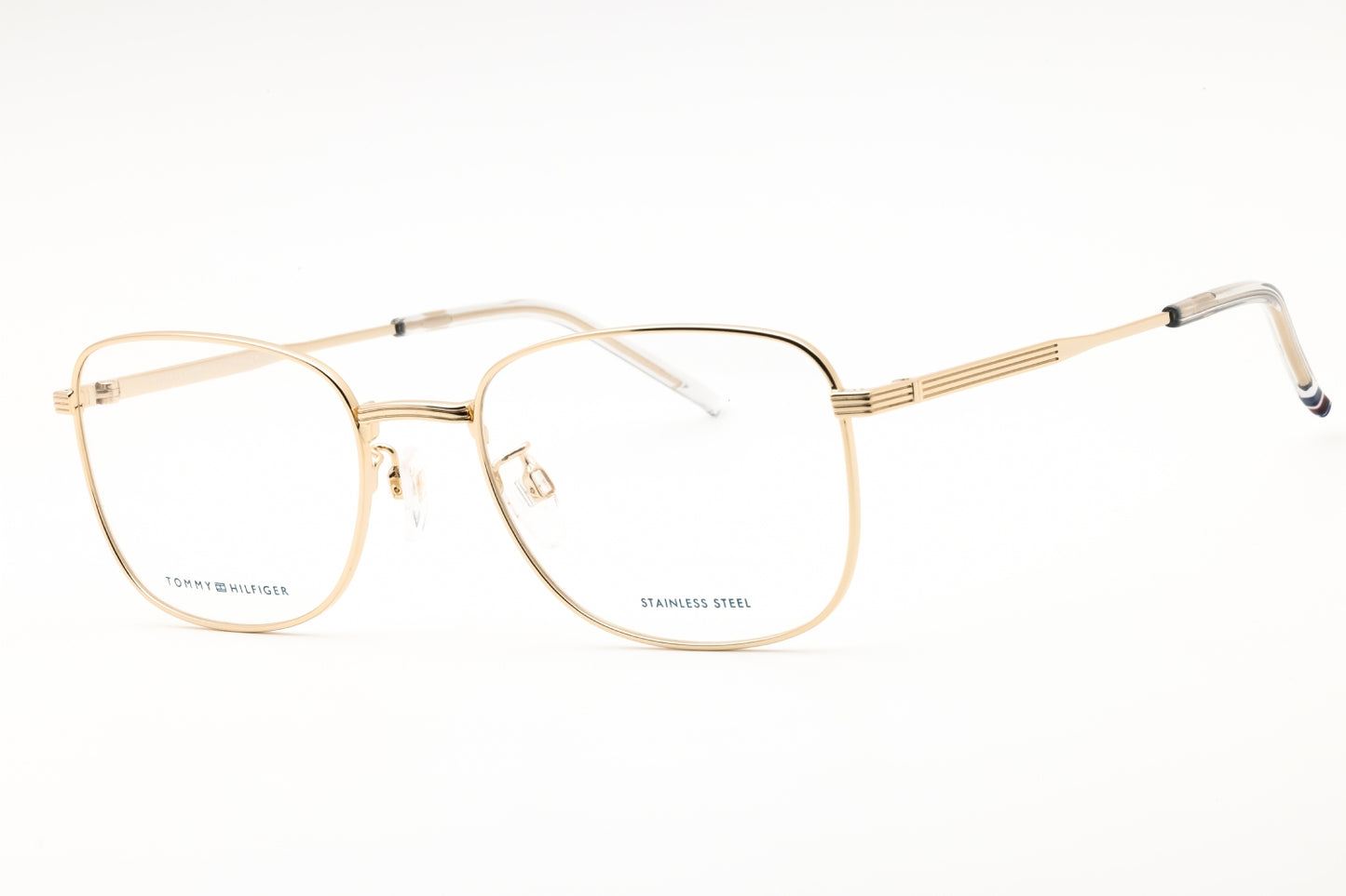 Tommy Hilfiger TH 2061/F-0J5G 00 57mm New Eyeglasses